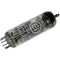 Buis PCL 86 = 14GW8