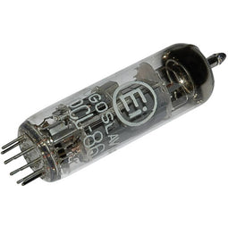 Buis PCL 86 = 14GW8