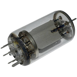 Buis QQE 06 / 40 = SRS 4451