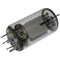 Buis QQE 06 / 40 = SRS 4451