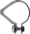 Buisstropje Sturmey Archer HSJ 514 - 1-1/8