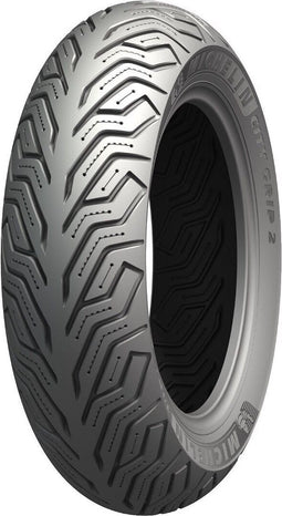 Buitenband 100/80-10 Michelin City Grip 2