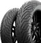 Buitenband 100/80-10 Michelin City Grip 2