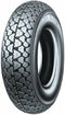 Buitenband 100/90-10 Michelin S83