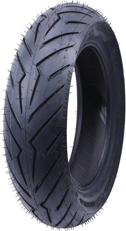 Buitenband 100/90-10 Pirelli Diablo Rosso Scooter