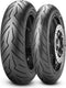 Buitenband 110/70-12 Pirelli Diablo Rosso Scooter