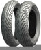 Buitenband 110/90-12 Michelin City Grip 2