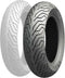 Buitenband 120/70-10 Michelin City Grip 2
