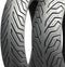 Buitenband 120/70-10 Michelin City Grip 2