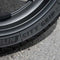Buitenband 120/70-10 Michelin City Grip 2