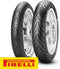 Buitenband 120/70-12 Pirelli Angel Scooter