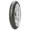Buitenband 120/70-12 Pirelli Angel Scooter