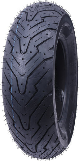 Buitenband 120/70-13 Pirelli Angel Scooter