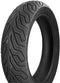 Buitenband 120/70-14 Michelin City Grip 2