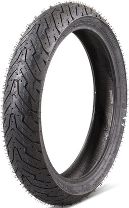 Buitenband 120/70-14 Pirelli Angel Scooter