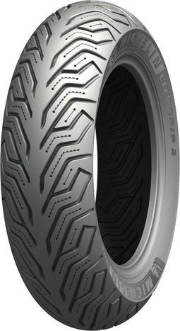 Buitenband 120/80 - 12 Michelin 65S City Grip 2 TL