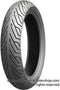 Buitenband 130/60-13 Michelin City Grip 2