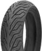 Buitenband 130/60-13 Michelin City Grip 2