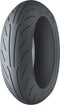 Buitenband 130/60-13 Michelin Power Pure