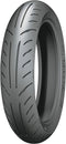 Buitenband 130/60-13 Michelin Power Pure