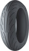 Buitenband 130/70-12 Michelin Power Pure