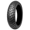 Buitenband 130/70-12 Pirelli Angel Scooter