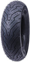 Buitenband 130/70-12 Pirelli Angel Scooter