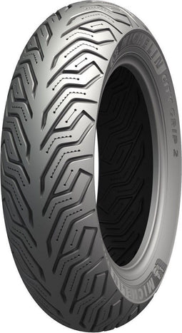 Buitenband 130/70-16 Michelin City Grip 2