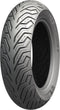 Buitenband 130/70-16 Michelin City Grip 2