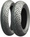 Buitenband 130/80-15 Michelin City Grip 2