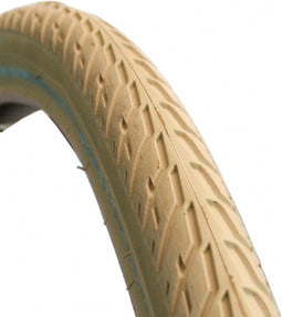 Buitenband 26 X 1.75 (47-559) Creme