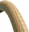Buitenband 26 X 1.75 (47-559) Creme