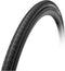 Buitenband (28-622) 700-28c Comtura 5 TR zwart vouw