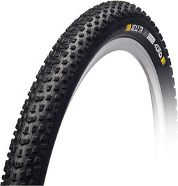 Buitenband 29-2.25 (57-622) XC12 TR MTB zwart