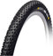 Buitenband 29-2.25 (57-622) XC12 TR MTB zwart