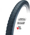 Buitenband 29-2.25 (57-622) XC12 TR MTB zwart