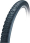 Buitenband 29-2.25 (57-622) XC12 TR MTB zwart