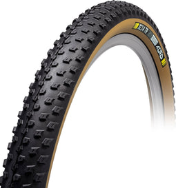 Buitenband 29-2.25 (57-622) XC14 TR MTB zwart/beige