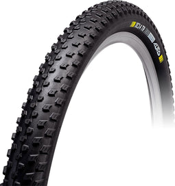 Buitenband 29-2.25 (57-622) XC14 TR MTB zwart
