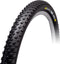 Buitenband 29-2.25 (57-622) XC14 TR MTB zwart
