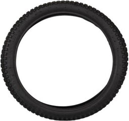 Buitenband 3.00-23″