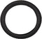 Buitenband 3.00-23″
