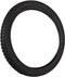 Buitenband 3.00-23″