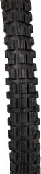 Buitenband 3.00-23″