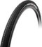 Buitenband (40-622) 700-40c Gravel Speedero zwart vouw