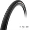 Buitenband (40-622) 700-40c Gravel Speedero zwart vouw
