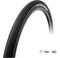 Buitenband (40-622) 700-40c Gravel Speedero zwart vouw