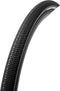 Buitenband (40-622) 700-40c Gravel Speedero zwart vouw