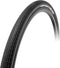 Buitenband (44-622) 700-44c Gravel Thundero zwart vouw