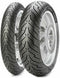 Buitenband 80/80-14 M/C Pirelli Angel Scooter